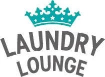 Laundry Lounge Coronado