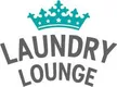 Laundry Lounge Coronado